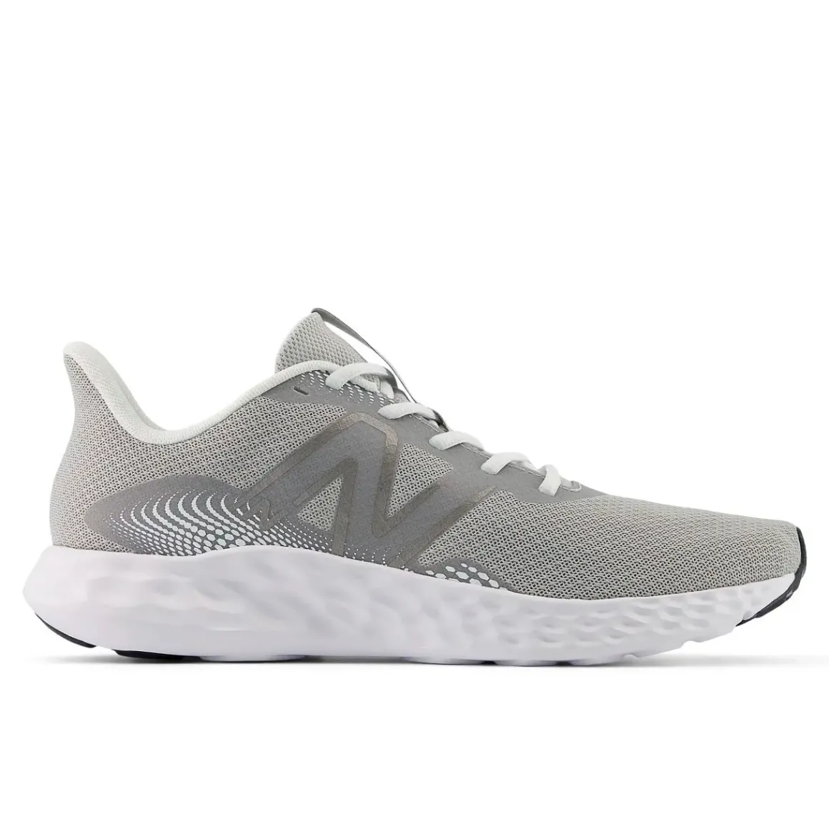 New Balance 411 Version 3 Herresko