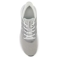 New Balance 411 Version 3 Herresko