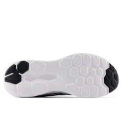 New Balance 411 Version 3 Herresko