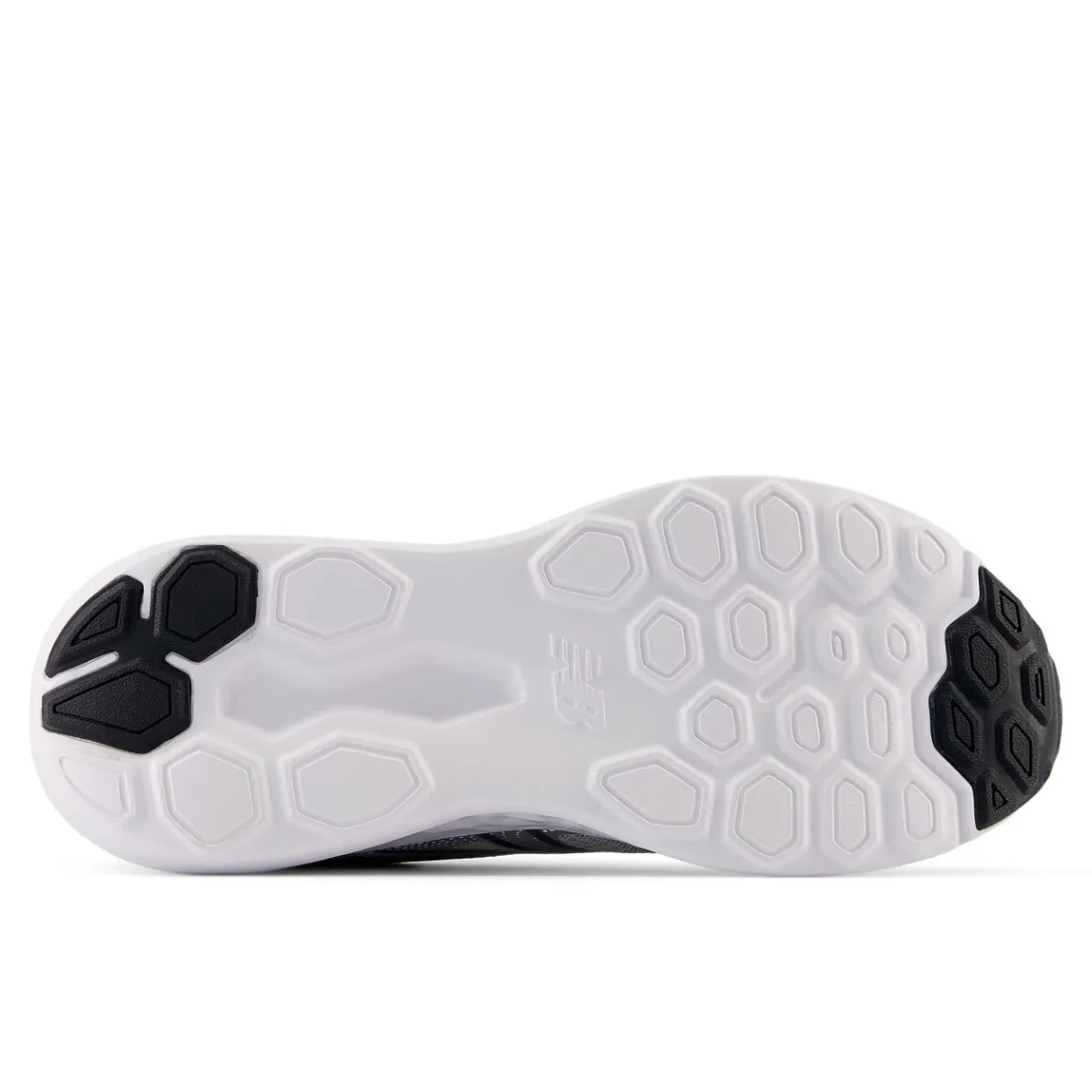 New Balance 411 Version 3 Herresko