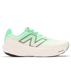 New Balance 1080 Version 14 Løbesko Dame