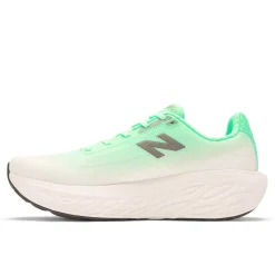 New Balance 1080 Version 14 Løbesko Dame
