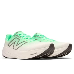 New Balance 1080 Version 14 Løbesko Dame