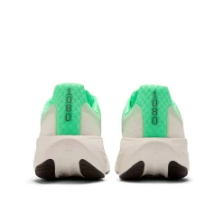 New Balance 1080 Version 14 Løbesko Dame
