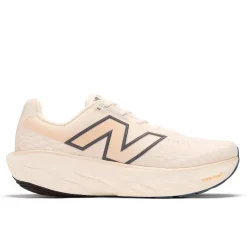 New Balance 1080 Version 14 Løbesko Herre