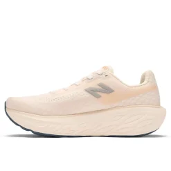 New Balance 1080 Version 14 Løbesko Herre