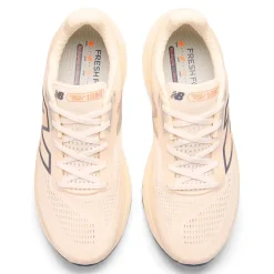 New Balance 1080 Version 14 Løbesko Herre