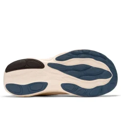 New Balance 1080 Version 14 Løbesko Herre