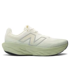New Balance 1080 Version 14 Løbesko Herre