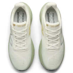 New Balance 1080 Version 14 Løbesko Herre