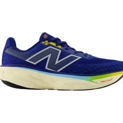 New Balance 1080 Version 14 Løbesko Herre