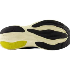 New Balance 1080 Version 14 Løbesko Herre