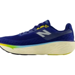 New Balance 1080 Version 14 Løbesko Herre