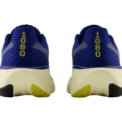 New Balance 1080 Version 14 Løbesko Herre