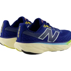 New Balance 1080 Version 14 Løbesko Herre