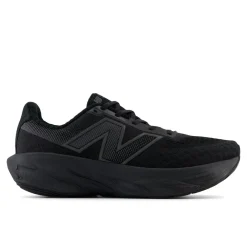 New Balance 1080 Version 14 Løbesko Herre
