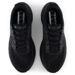 New Balance 1080 Version 14 Løbesko Herre