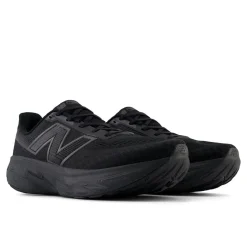 New Balance 1080 Version 14 Løbesko Herre