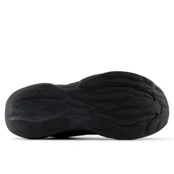 New Balance 1080 Version 14 Løbesko Herre