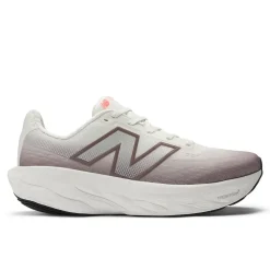 New Balance 1080 Version 14 Løbesko Herre