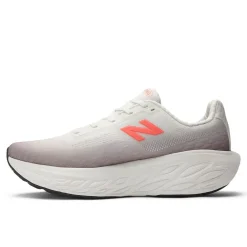 New Balance 1080 Version 14 Løbesko Herre