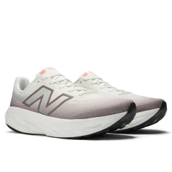 New Balance 1080 Version 14 Løbesko Herre