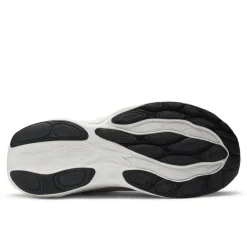 New Balance 1080 Version 14 Løbesko Herre