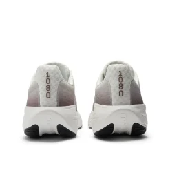 New Balance 1080 Version 14 Løbesko Herre