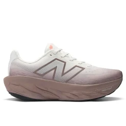 New Balance 1080 Version 14 Løbesko Dame