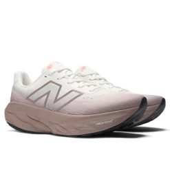 New Balance 1080 Version 14 Løbesko Dame