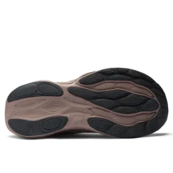 New Balance 1080 Version 14 Løbesko Dame