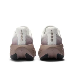New Balance 1080 Version 14 Løbesko Dame