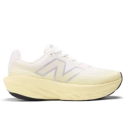 New Balance 1080 Version 14 Løbesko Dame