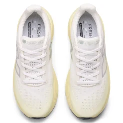 New Balance 1080 Version 14 Løbesko Dame