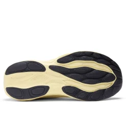 New Balance 1080 Version 14 Løbesko Dame