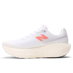 New Balance 1080 Version 14 Løbesko Dame