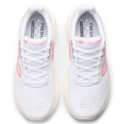 New Balance 1080 Version 14 Løbesko Dame