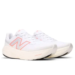 New Balance 1080 Version 14 Løbesko Dame