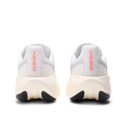 New Balance 1080 Version 14 Løbesko Dame