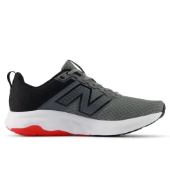New Balance 460 Version 4 Sko Herre
