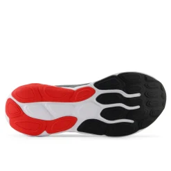 New Balance 460 Version 4 Sko Herre