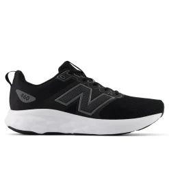 New Balance 460 Version 4 Sneakers Herre