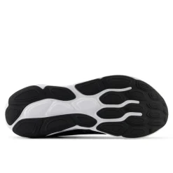 New Balance 460 Version 4 Sneakers Herre