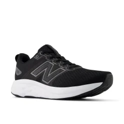 New Balance 460 Version 4 Sneakers Herre