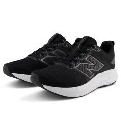 New Balance 460 Version 4 Sneakers Herre