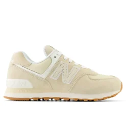 New Balance 574 Version 2 Sneakers Dame