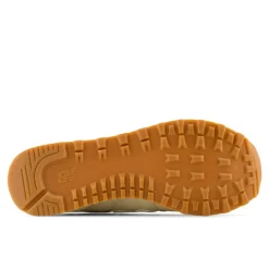 New Balance 574 Version 2 Sneakers Dame