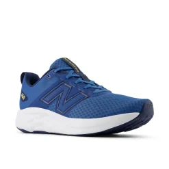 New Balance 460 Version 4 Sneakers Herre