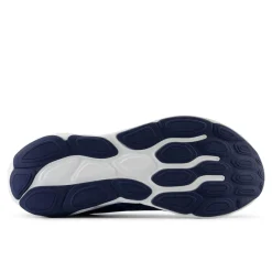 New Balance 460 Version 4 Sneakers Herre