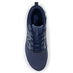 New Balance 460 Version 4 Sneakers Dame